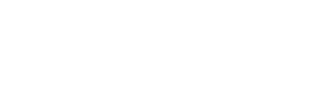 株式会社 山成建設